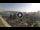Webcam in Piraeus, 0.4 mi away