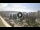 Webcam in Piraeus, 2.3 mi away