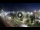 Webcam in Piraeus, 3 mi away