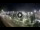 Webcam in Piraeus, 3 mi away