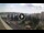 Webcam in Piraeus, 3.4 mi away