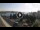 Webcam in Piräus, 10.7 km entfernt