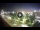 Webcam in Piraeus, 3.1 mi away