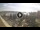 Webcam in Piräus, 1.1 km entfernt