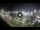 Webcam in Piraeus, 0.4 mi away