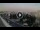 Webcam in Piraeus, 3.1 mi away