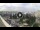 Webcam in Pireo, 7.9 km