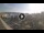 Webcam in Piraeus, 4.1 mi away