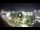 Webcam in Piraeus, 15.8 mi away