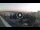 Webcam in Piraeus, 3 mi away