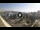 Webcam in Piraeus, 3.7 mi away