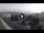 Webcam in Piraeus, 3 mi away