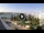 Webcam in Piraeus, 0.2 mi away