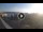 Webcam in Piraeus, 3 mi away