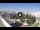 Webcam in Le Pirée, 1.9 km