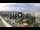 Webcam in Pireo, 40.4 km
