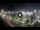 Webcam in Piraeus, 2.3 mi away