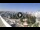 Webcam in Piraeus, 3 mi away