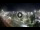 Webcam in Piraeus, 36.5 mi away