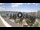 Webcam in Piräus, 33.3 km entfernt