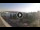 Webcam in Pireo, 7.9 km