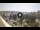 Webcam in Piräus, 1.9 km entfernt