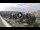 Webcam in Piräus, 40.4 km entfernt
