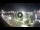Webcam in Piraeus, 3.7 mi away