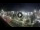 Webcam in Piraeus, 2.3 mi away