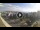Webcam in Piraeus, 3.2 mi away