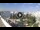 Webcam in Piräus, 8.9 km