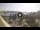 Webcam in Piräus, 1.9 km entfernt