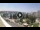 Webcam in Piraeus, 3.4 mi away