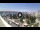 Webcam in Piraeus, 3 mi away
