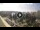 Webcam in Piräus, 22.1 km entfernt