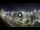 Webcam in Pireo, 10.7 km