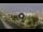 Webcam in Piraeus, 3.4 mi away