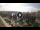 Webcam in Piräus, 33.3 km entfernt