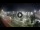 Webcam in Piraeus, 8.5 mi away