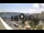 Webcam in Piraeus, 34.5 mi away
