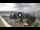 Webcam in El Pireo, 8.9 km