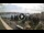 Webcam in Piraeus, 3.1 mi away