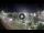 Webcam in Piraeus, 3.1 mi away