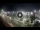 Webcam in Piraeus, 8.9 mi away