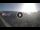 Webcam in El Pireo, 123.5 km