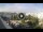 Webcam in Piräus, 10.7 km entfernt
