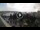 Webcam in Piraeus, 3.1 mi away