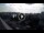 Webcam in Pireo, 68.6 km