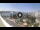 Webcam in Pireo, 144.3 km