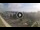 Webcam in Piräus, 1.1 km entfernt